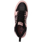 Kappa Lineup W 243078 2111 shoes Footwear/Lifestyle/Kappa Kappa