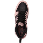 Kappa Lineup W 243078 2111 shoes Footwear/Lifestyle/Kappa Kappa