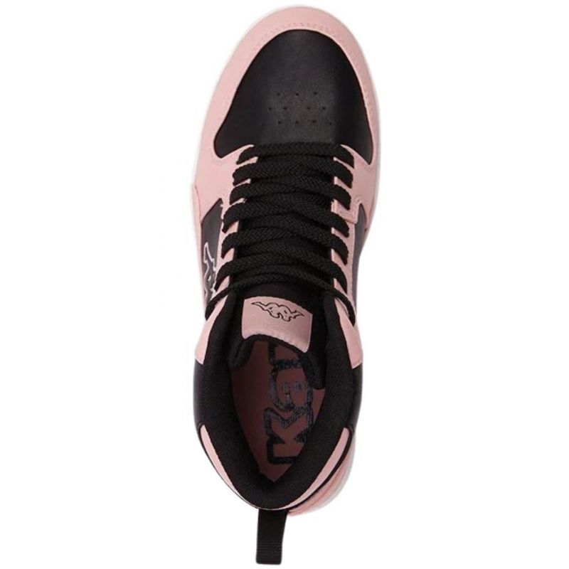 Kappa Lineup W 243078 2111 shoes Footwear/Lifestyle/Kappa Kappa