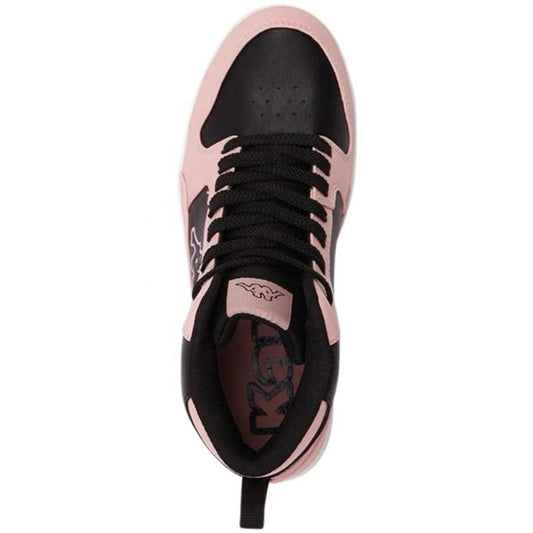 Kappa Lineup W 243078 2111 shoes Footwear/Lifestyle/Kappa Kappa
