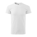 Basic Adler M MLI-12900 T-shirt Clothing/Lifestyle/T-shirts/Adler Your Sports Performance