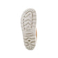 Palladium Palladune Mule Warm W 74337-252-M Footwear/Lifestyle/Palladium Your Sports Performance