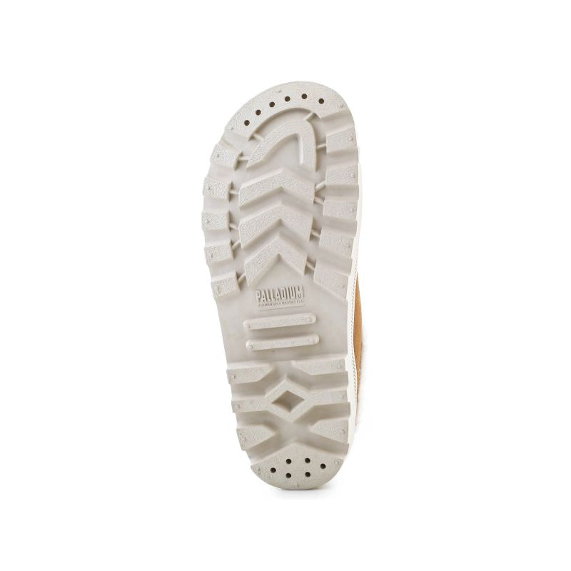 Palladium Palladune Mule Warm W 74337-252-M Footwear/Lifestyle/Palladium Your Sports Performance