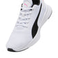 Puma Flyer Runner W running shoes 192257 53 Footwear/Running/Women Puma