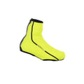Rogelli shoe covers 38-39 2SQIN fluor S Footwear Your Sports Performance