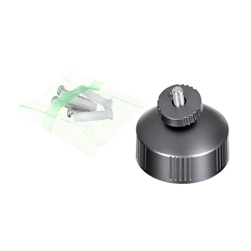 EZVIZ EB5 4K IP surveillance camera CCTV IP/Kamery Your Sports Performance