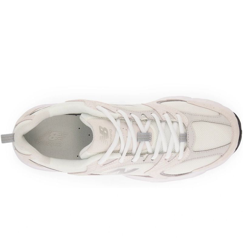New Balance MR530CE Shoes Footwear/Lifestyle New Balance