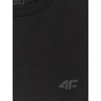 Women's T-shirt (SET OF 3 T-SHIRTS) 4F 4FWMM00TTSHF3306-10S-20S-56S