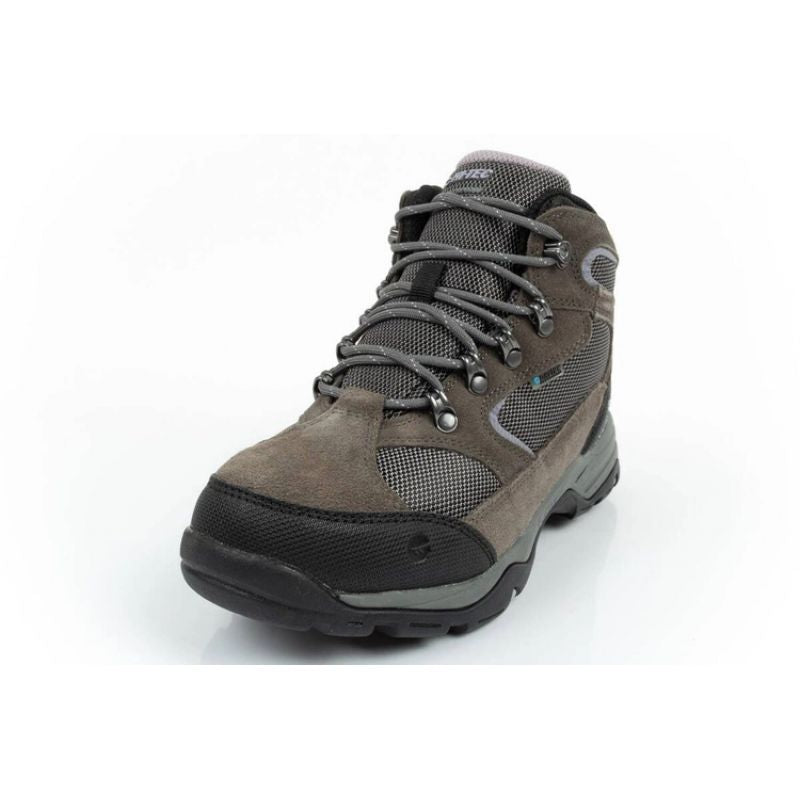 Hi-Tec Storm W shoes O005365-054 Footwear/Outdoor/Hi-Tec Your Sports Performance