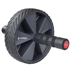 Single wheel HMS WA04 17-38-010