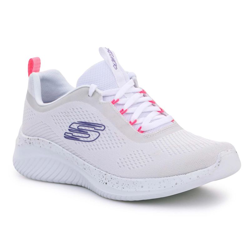 Skechers Ultra Flex 3.0 New Horizons W 149851-WNPK Shoes Footwear/Lifestyle/Skechers Skechers