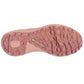 Columbia Terrastride Crz W 2115101126 Shoes Footwear/Outdoor/Columbia Your Sports Performance