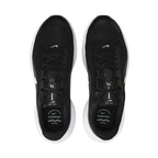 Nike Downshifter 14 Men's Shoes Black IB1895 002