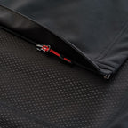 Men’s Softshell Jacket NUVAK
