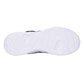Skechers S-Lights Heart Lights-Boogie Love 303257L-BKMT Black/Multi To be categorized Your Sports Performance