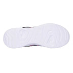 Skechers S-Lights Heart Lights-Boogie Love 303257L-BKMT Black/Multi To be categorized Your Sports Performance