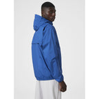Helly Hansen Belfast 2 Packable Jacket M 53424 606 Clothing/Outdoor/Helly Hansen Your Sports Performance
