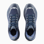 Emporio Armani EA7 M shoes X8X094-XK239-T503 Footwear/Lifestyle/Emporio Armani Your Sports Performance