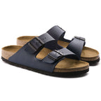 Birkenstock Arizona 51753 white 39 Birkenstock