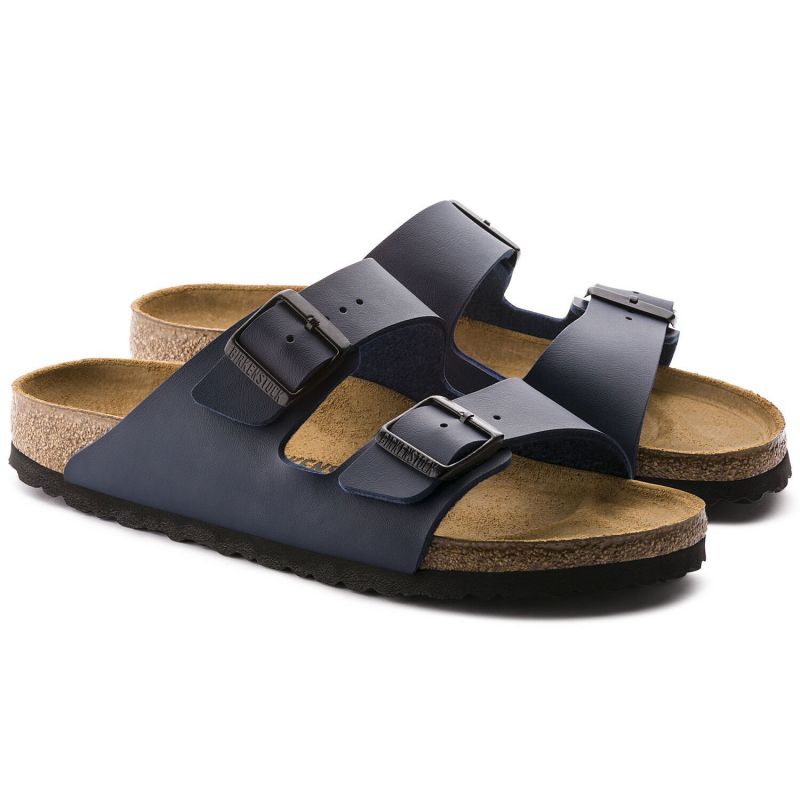 Birkenstock Arizona 51753 white 39 Birkenstock