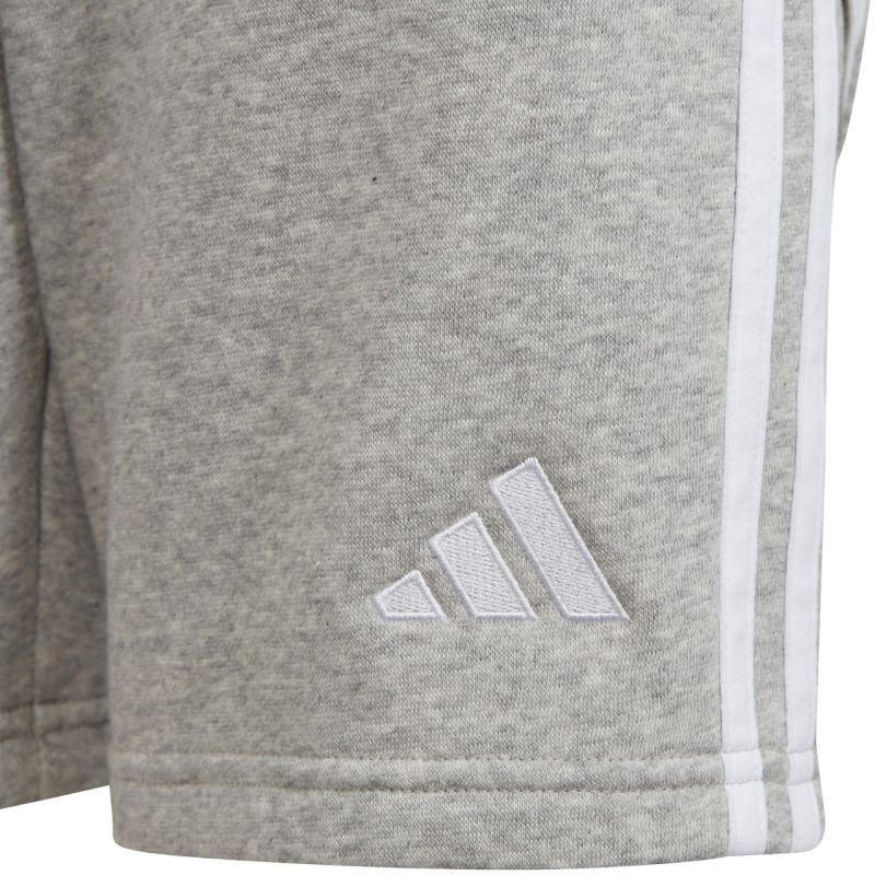 Shorts adidas Tiro 24 Sweat Jr IS1005 Clothing/Football Adidas