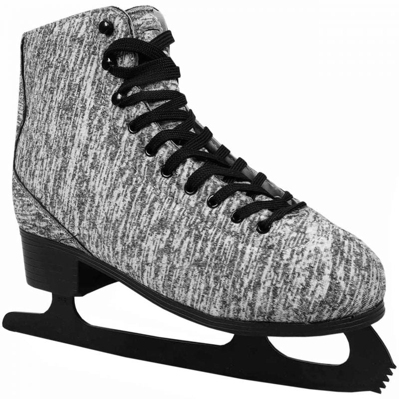 Roces Louise W figure skates 450665 00001 Accessories/Skating Your Sports Performance