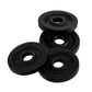 Adjustable dumbbell Body Sculpture 1x10 KG BW 780LX1 Accessories/Training equipment Your Sports Performance