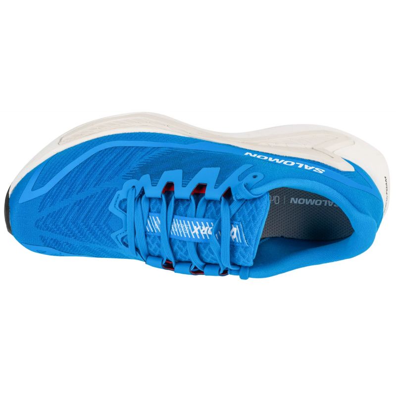 Salomon DRX Bliss 2 M L47745300 Running Shoes Footwear/Running/Men Your Sports Performance