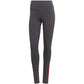 adidas Loungewear Essentials W HD1770 leggings Clothing/Training Adidas