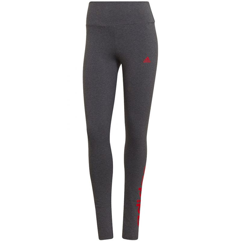 adidas Loungewear Essentials W HD1770 leggings Clothing/Training Adidas