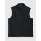 Women's quilted vest 4F 4FWSS25TVJAF188-20S *Kategoria tymczasowa Your Sports Performance
