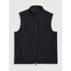 Women's quilted vest 4F 4FWSS25TVJAF188-20S *Kategoria tymczasowa Your Sports Performance