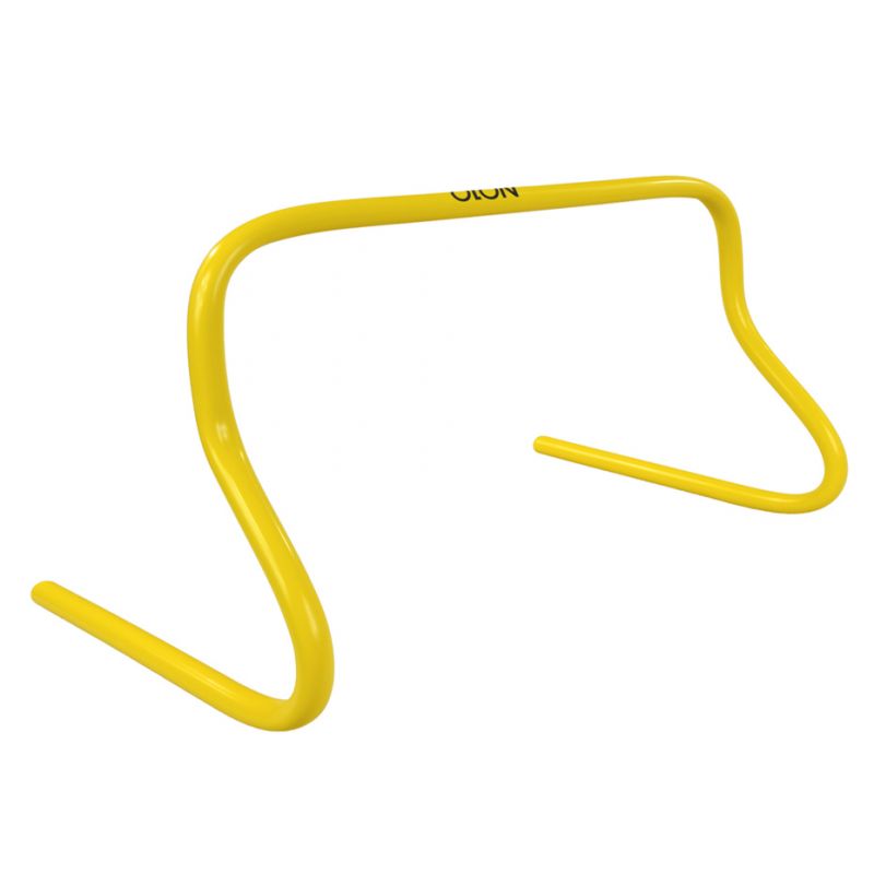 TRAINING HURDLE NO10 23cm VTH-09E Y Accessories/Training equipment Your Sports Performance