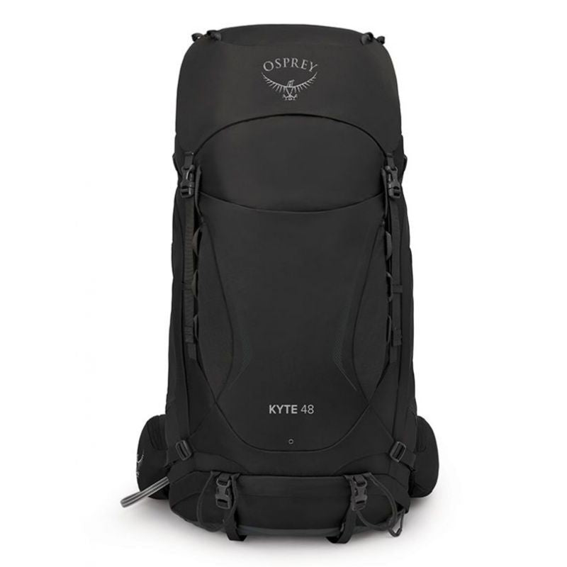 Osprey Kyte 48 W OS3016/1/WM/L trekking backpack Import z Action/Survival/Torby, plecaki, organizery Your Sports Performance