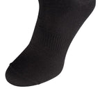Alpinus Alpamayo 3pack socks FL43776 Clothing/Outdoor/Alpinus Your Sports Performance