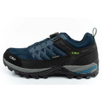 CMP Rigel M 3Q14827 08MF Shoes Footwear/Outdoor/CMP Your Sports Performance