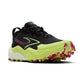 Brooks Running Caldera 8 W 1204291B031.090 Running Shoes Brooks/Inne Your Sports Performance