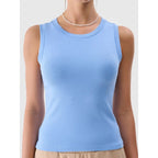 T-shirt 4F W 4FWMM00TSLEF132-32S Clothing/Lifestyle/T-shirts/4F 4F
