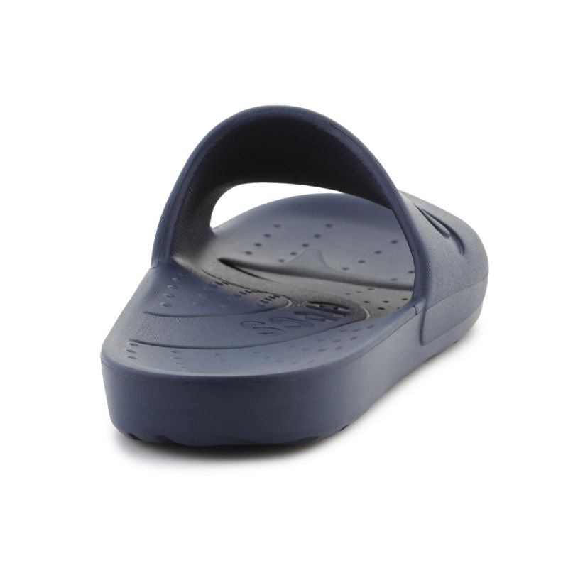 Crocs Slide 210088-410 flip-flops Footwear/Swimming Crocs