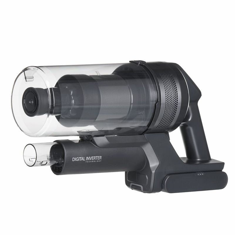 Samsung Jet 65 Pet VS15A60AGR5/WA Upright Vacuum Cleaner AGD - Produkty/Odkurzacze Your Sports Performance