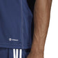 T-shirt adidas TIRO 23 Training JSY M HZ0175 Clothing/Football Adidas