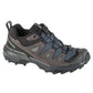 Salomon X Ultra 360 LTR GTX W shoes 475716 Footwear/Outdoor Your Sports Performance