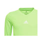 Adidas Team Base Tee Jr GN7513 Clothing/Training Adidas