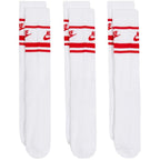 Nike NK Nsw Everyday Essential Cr DX5089 102 socks Clothing/Training/Socks/Unisex Nike