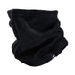 Chimney 4F Jr 4FJWAW25ABDAU129 20S Clothing/Multisport/4F Your Sports Performance