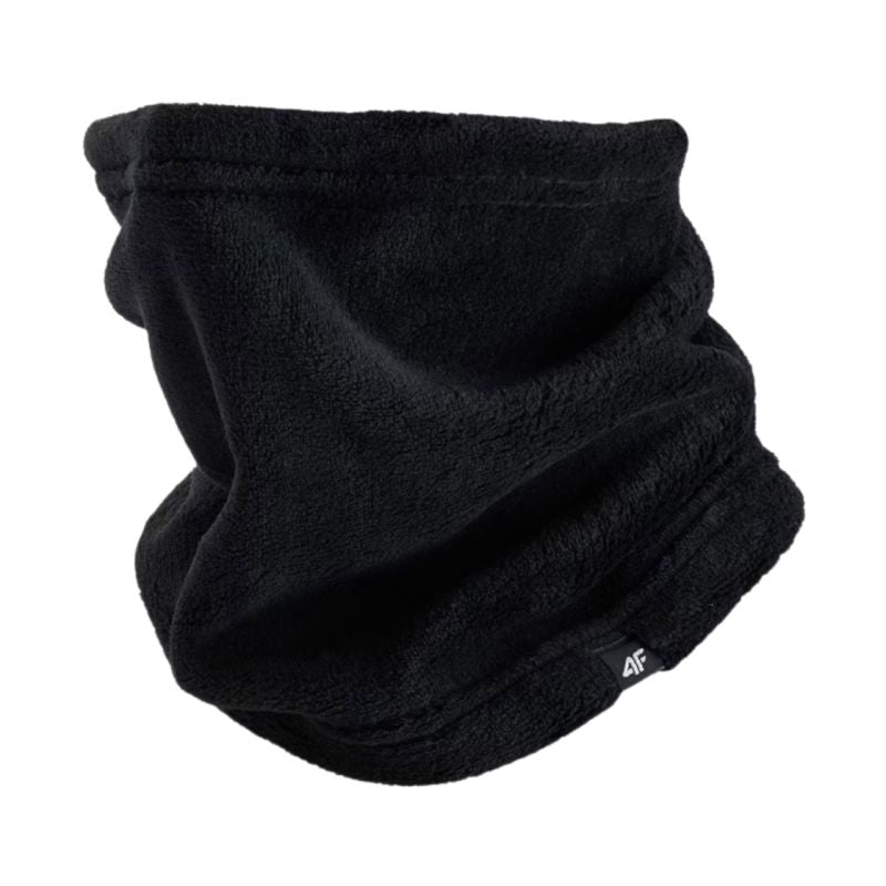 Chimney 4F Jr 4FJWAW25ABDAU129 20S Clothing/Multisport/4F Your Sports Performance