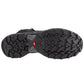 Salomon X Ultra 360 MID GTX M 474476 shoes Footwear/Outdoor Your Sports Performance