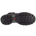 Salomon X Ultra 360 MID GTX M 474476 shoes Footwear/Outdoor Your Sports Performance