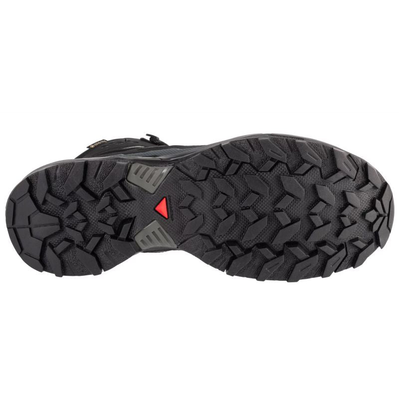 Salomon X Ultra 360 MID GTX M 474476 shoes Footwear/Outdoor Your Sports Performance