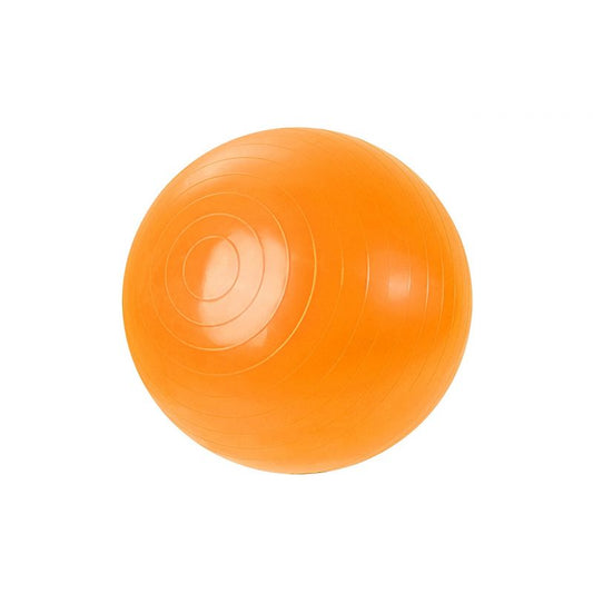 Gym Ball 45 cm 100504 Accessories/Training equipment Your Sports Performance
